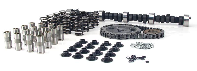 COMP Cams Camshaft Kit CB 268Ah-10 K11-306-4
