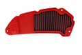 BMC 23+ Honda Air Blade 125/160 Air FIlter FM01200