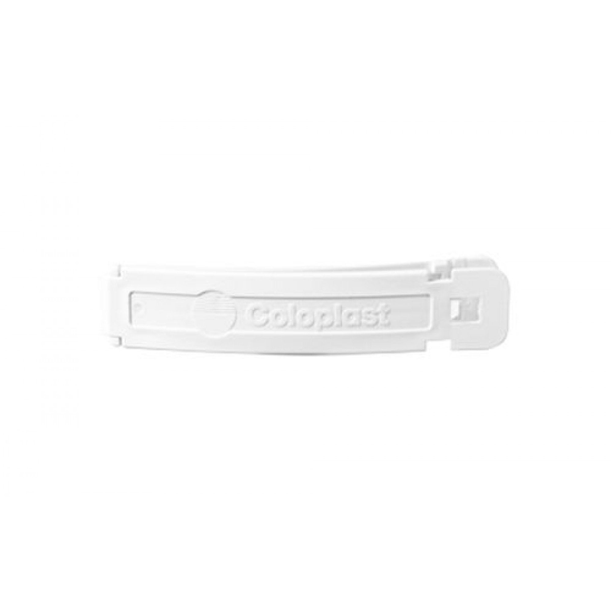Coloplast® Pouch Clamp 9500