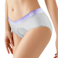 ROCKBROS Women's 4D Padded Cycling Underwear