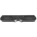 Ground Control Mega Frame - Black