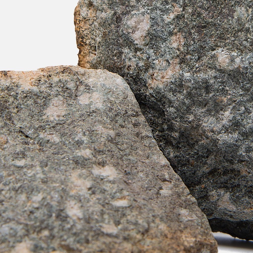 Stonehenge Bluestone Quarry Slab