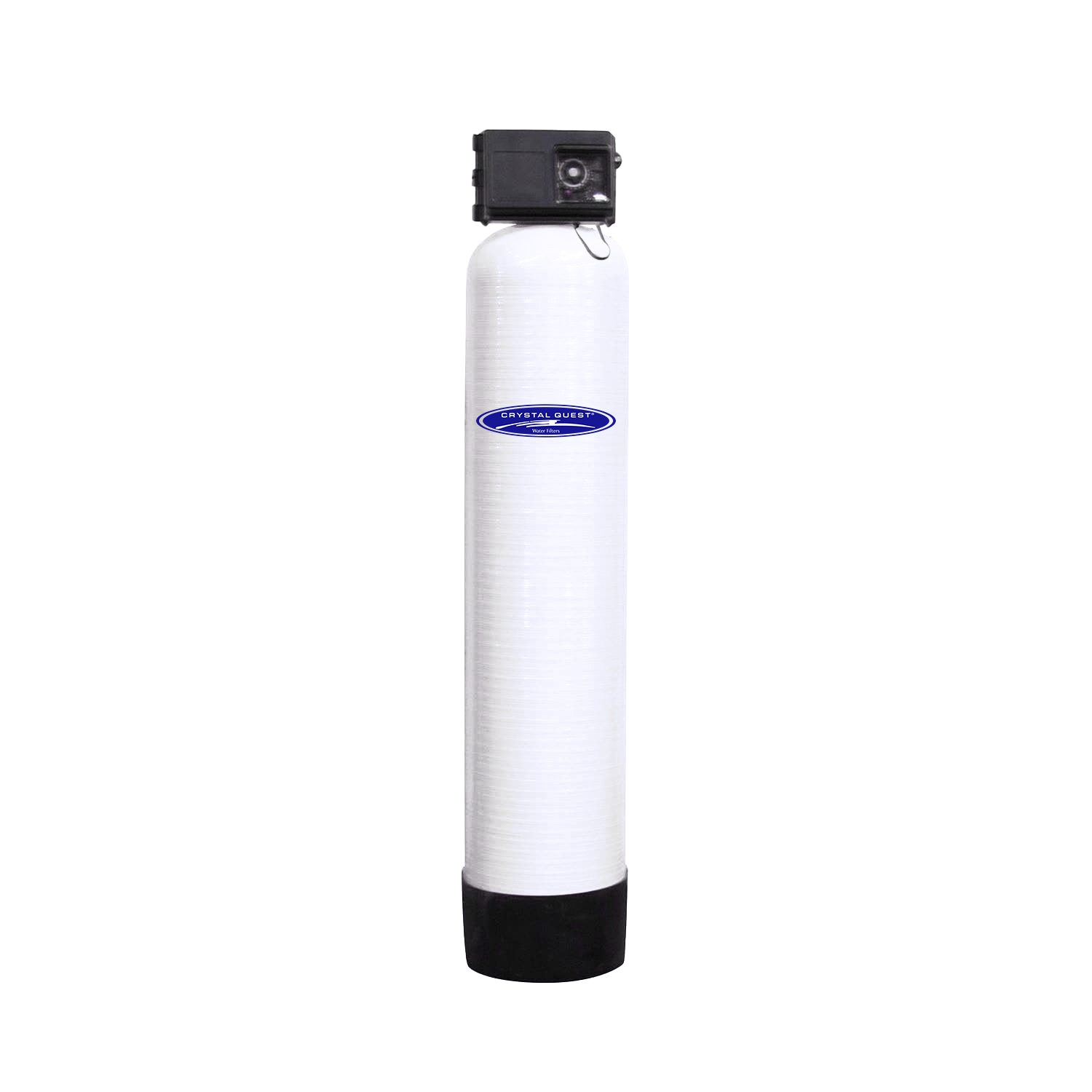 Demineralizing (DI) Water Filtration System