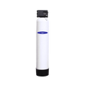 Granular Activated Carbon Water Filtration System