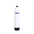 Alkalizing Water Filtration System