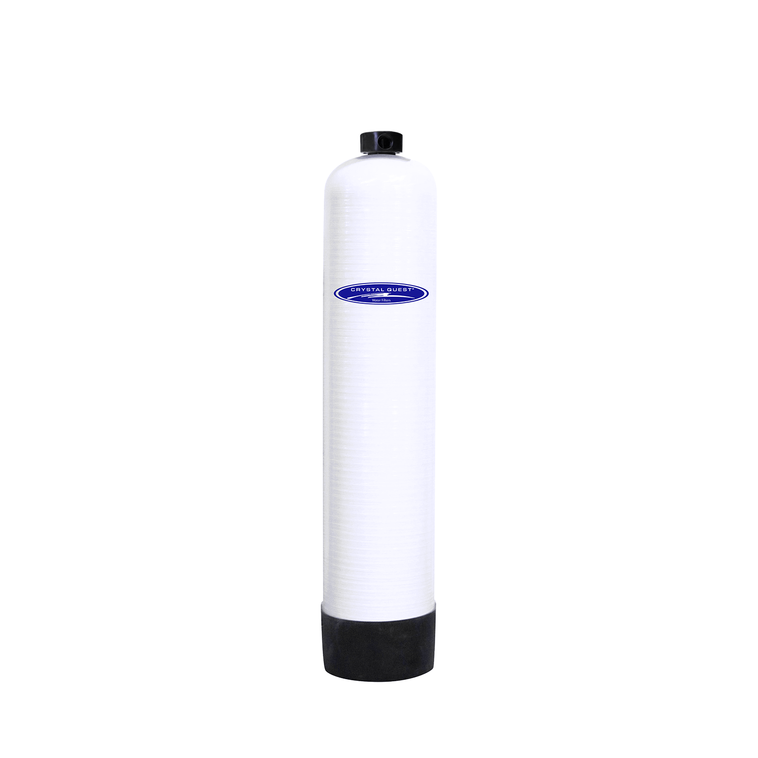 Alkalizing Water Filtration System