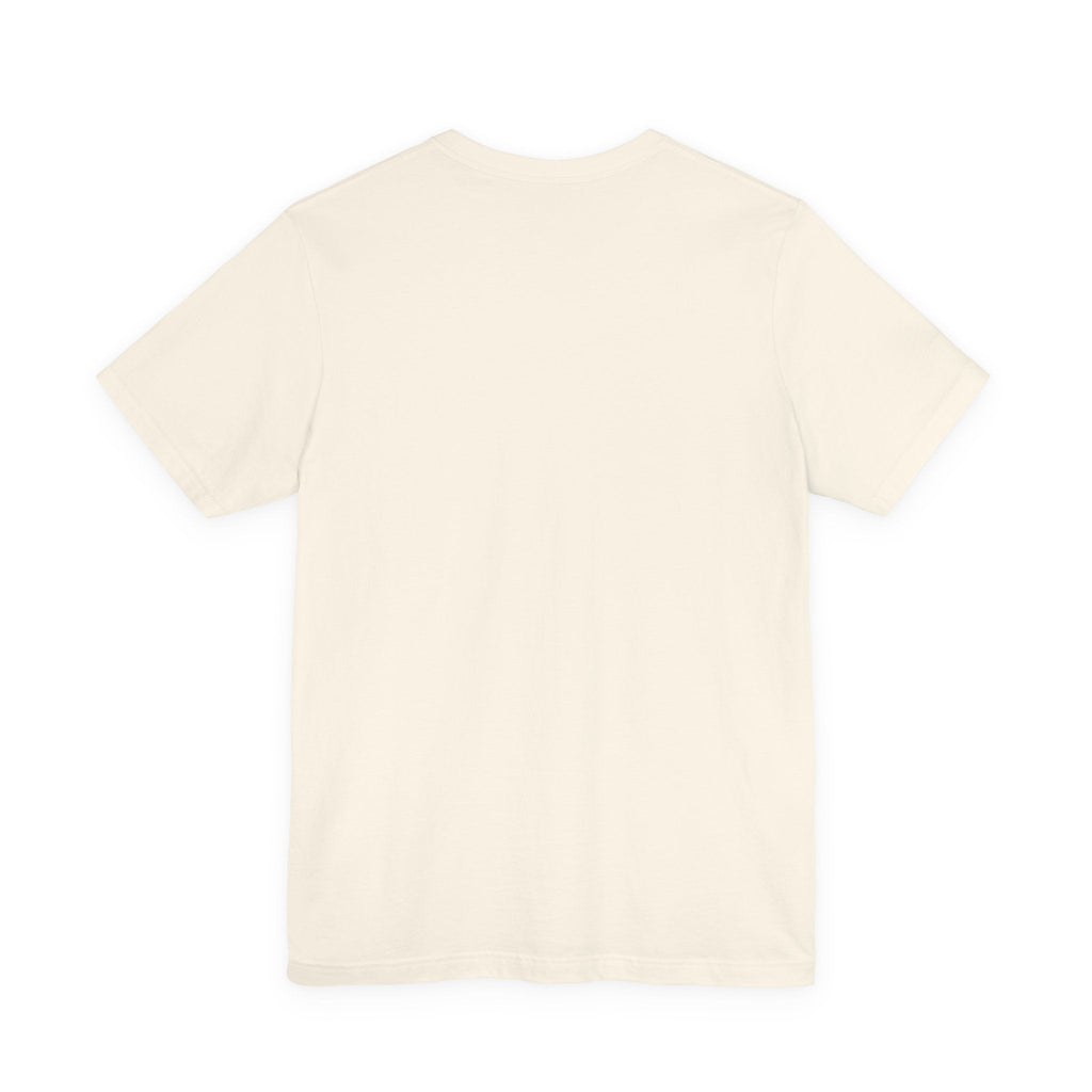 Meme War Cats Dabbing T-Shirt — Six vs. Seven Funny Graphic Tee
