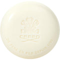 Creed Green Irish Tweed By Creed Soap 5.3 Oz