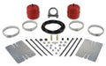 AIRLIFT 1000 Air Spring Kit