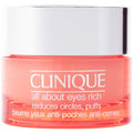 All About Eyes Rich  --15ml/0.5oz