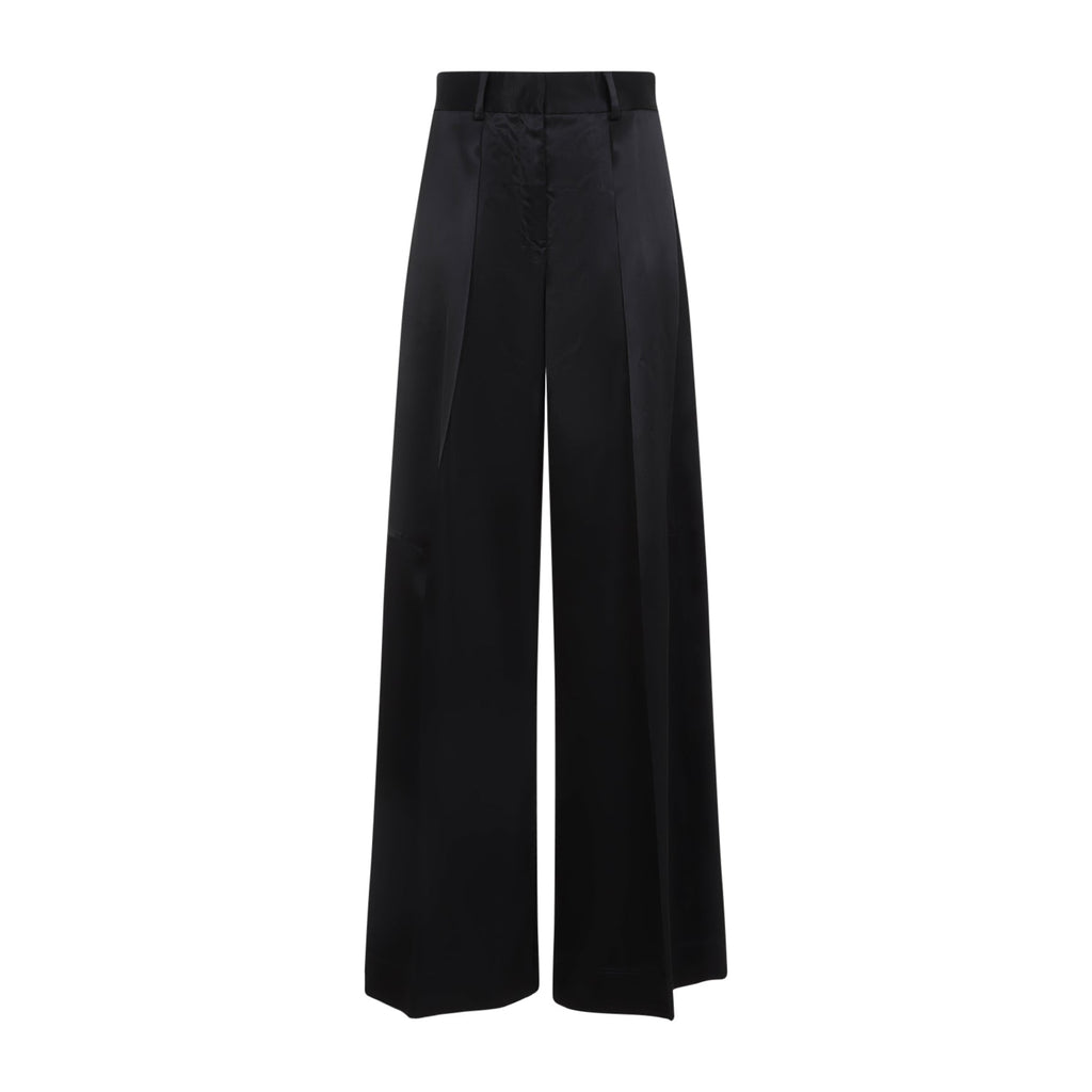 Jil Sander Pants Women