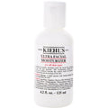 Ultra Facial Moisturizer - For All Skin Types  --125ml/4.2oz