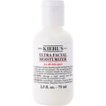Ultra Facial Moisturizer ( All Skin Types )--75ml/2.5oz