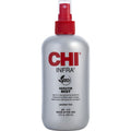 Keratin Mist Leave In Treatment 12 Oz