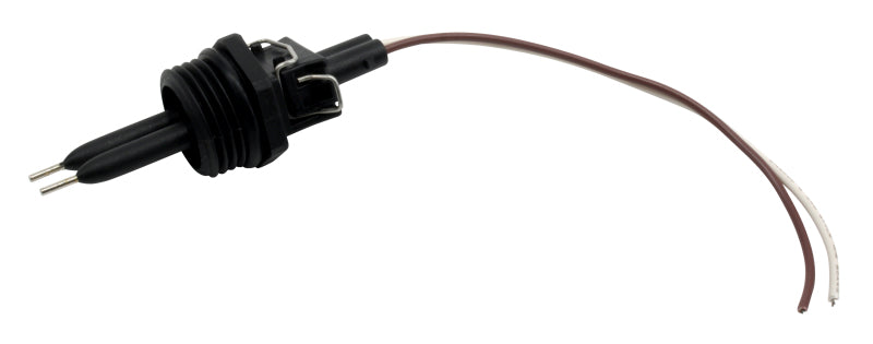 AEM Electronics Water Injection System Kit