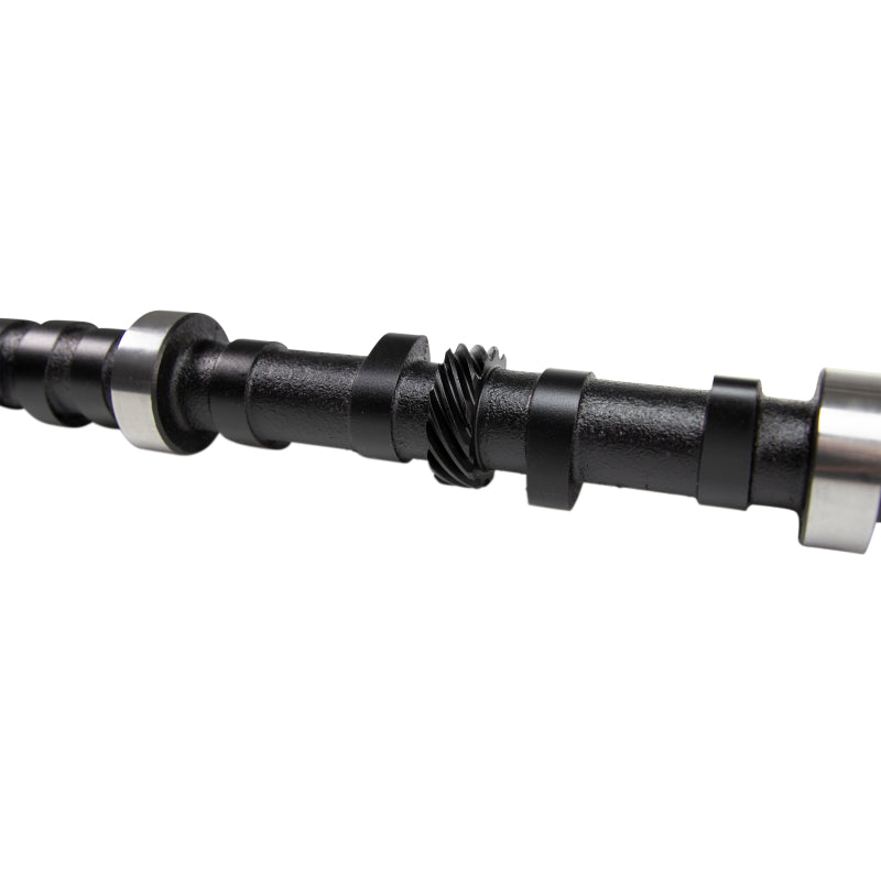 Comp Cams Camshaft, A6 X4 254h-11