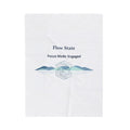 Velveteen Plush Blanket