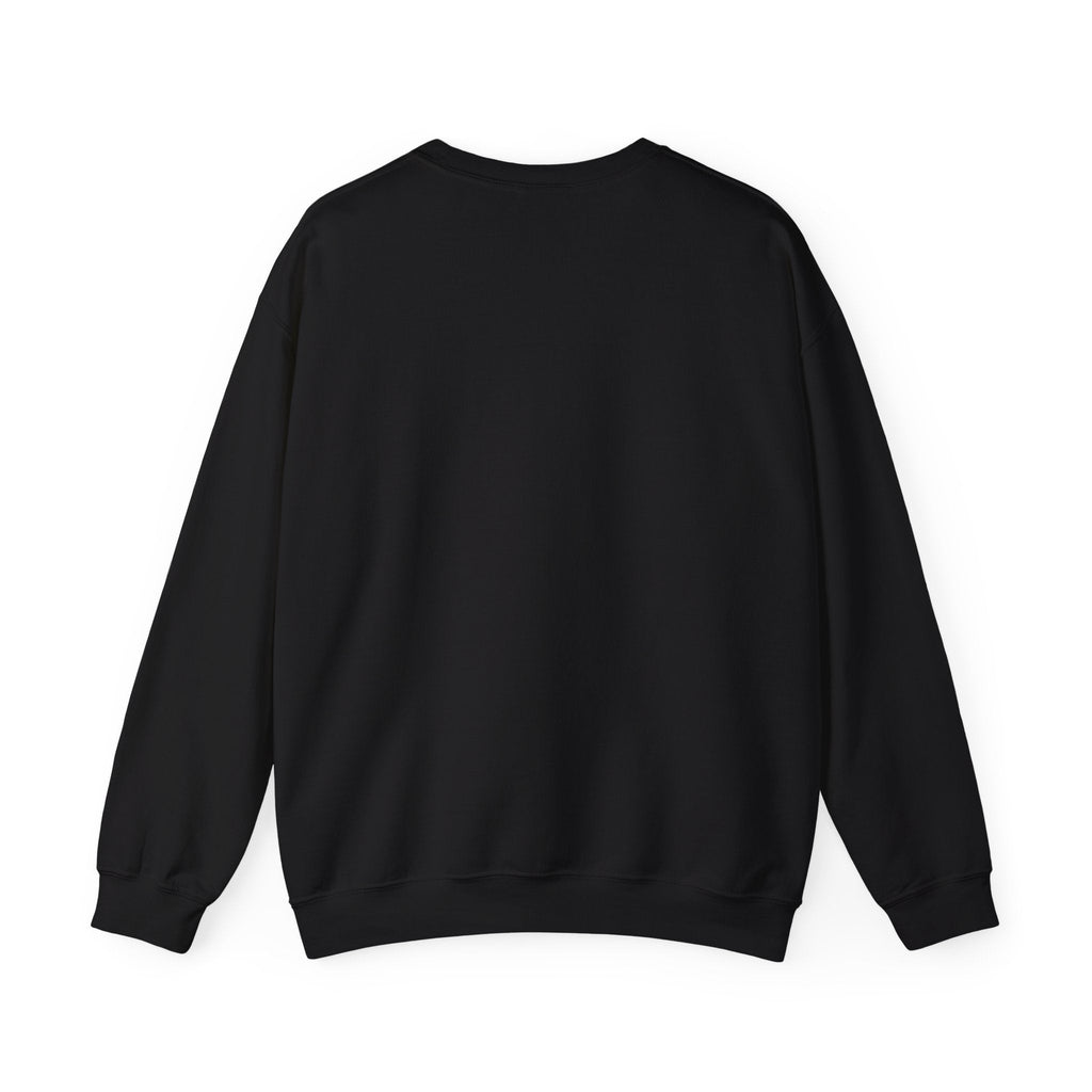 Mouse Cheese Adventure Sweatshirt | Rodent-Core, quirky animal pride