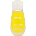 Tangerine Aromatic Care  --15ml/0.5oz