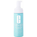 Anti-blemish Solutions Cleansing Foam ( All Skin Types )--125ml/4.2oz