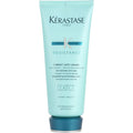 Resistance Ciment Anti-usure Fortifying Treatment For Damaged Ends 6.8 Oz