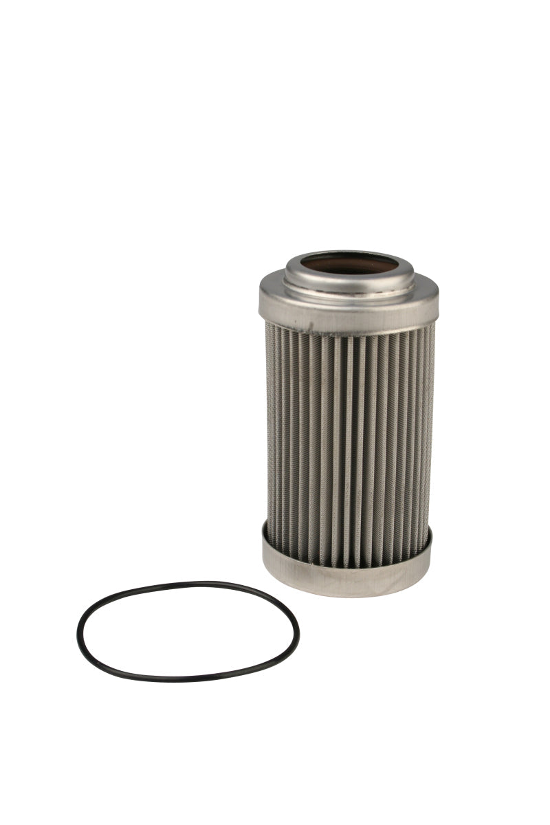 Aeromotive 40 Micron Element for ORB-10 Filters