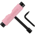 Modus Utility Skate Tool - Pink