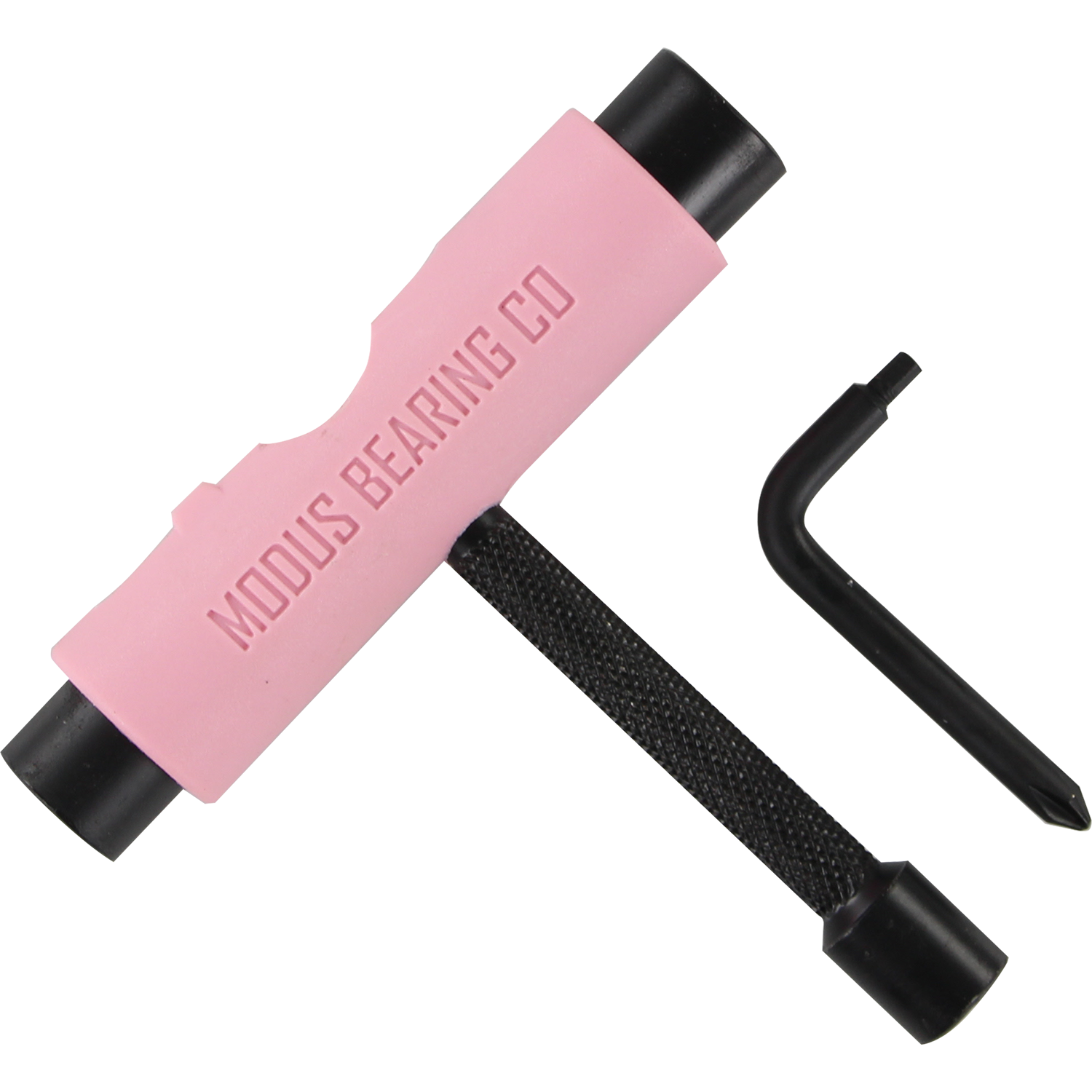 Modus Utility Skate Tool - Pink