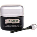 The Eye Concentrate  --15ml/0.5oz