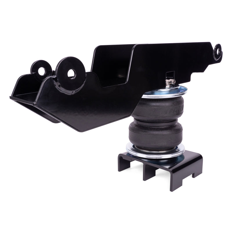 Air Lift 19-24 Mercedes Sprinter Loadlifter 5000 Air Spring Kit 57801