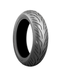 Bridgestone T32 Battlax 150/70Zr17 Rear 12665