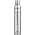 Finishing Spray Natural Hold 10 Oz