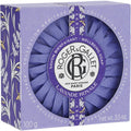 Roger & Gallet Lavende Royale By Roger & Gallet Soap 3.5 Oz