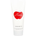 Nina By Nina Ricci Body Lotion 6.8 Oz