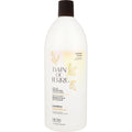 Passion Flower Color Preserving Conditioner 33.8 Oz