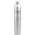 Perfect Medium Spray 13 Medium Hold For Moveable Touchable Styling 10 Oz