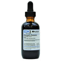 EDM 3 Heathlink Monsel's Solution (Ferric Subsulfate), 2 oz. Dropper Bottle 400491