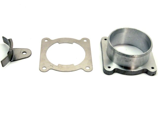 HKS Racing Suction Reloaded Kit 03-06 Infiniti G35 Coupe