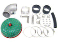 HKS Racing Suction Reloaded Kit 2010 Hyundai Genesis Coupe
