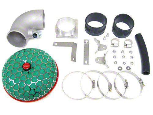 HKS Racing Suction Reloaded Kit 2010 Hyundai Genesis Coupe
