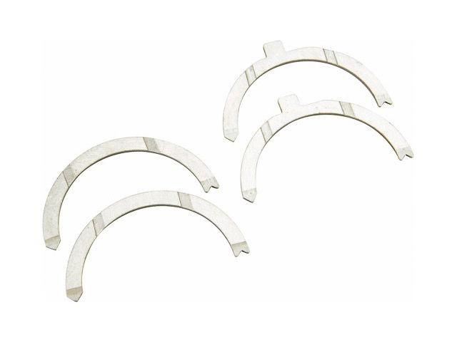 ACL 2T8103 Thrust Washers Set 2JZGE 2JZGTE