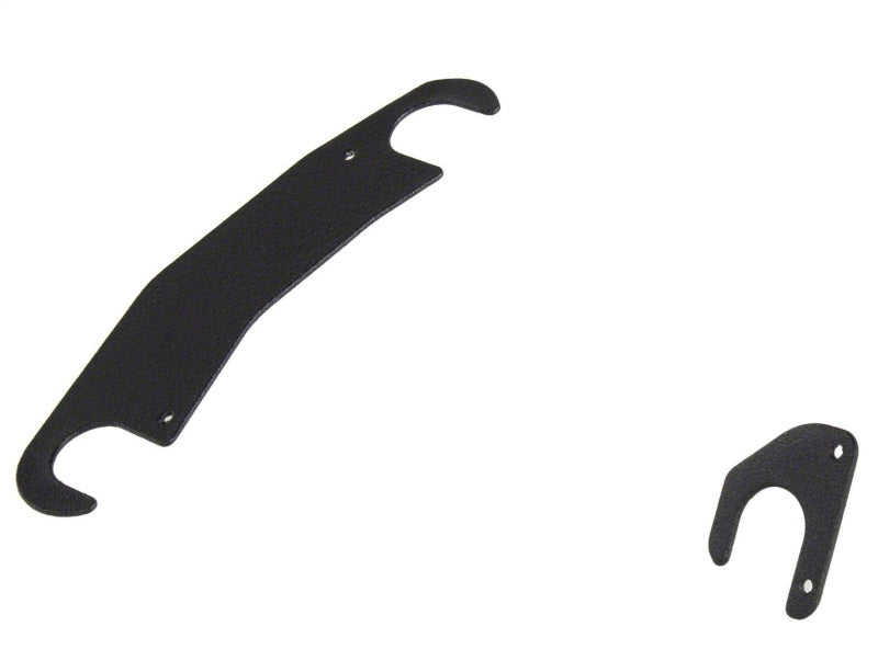 Ford Racing 2021 Ford Bronco 5 Door Tube Door Kit M-19008-BTD4