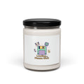 Loading… Please Wait Soy Candle, Old Internet Aesthetic | Pixel Art, 90s Web Nostalgia
