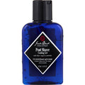 Post Shave Cooling Gel--97ml/3.3oz