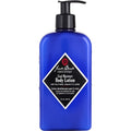 Cool Moisture Body Lotion--16oz