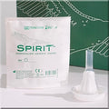 Spirit™1 Male External Catheter, Medium 35102
