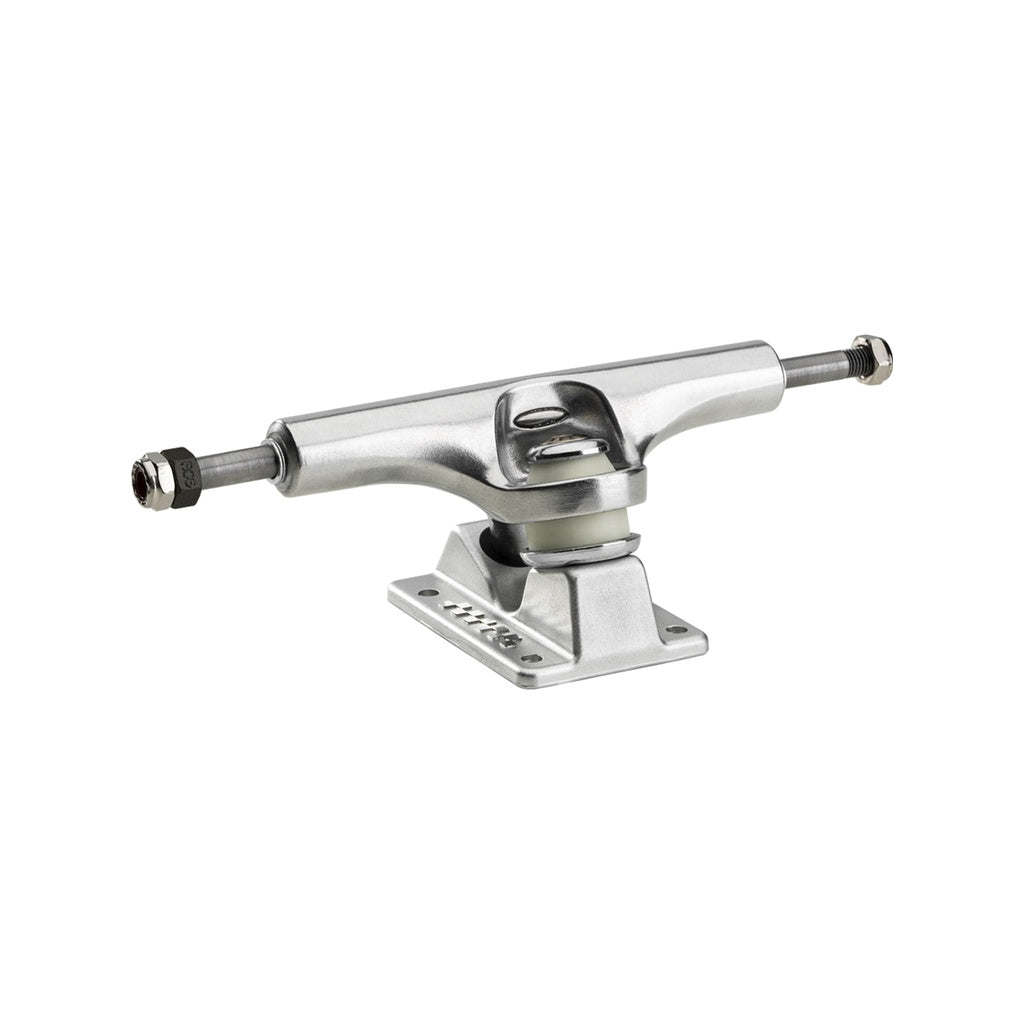 ACE AF1 Inverted Hollow Polished Skateboard Trucks