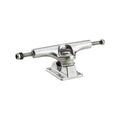 ACE AF1 Inverted Hollow Polished Skateboard Trucks