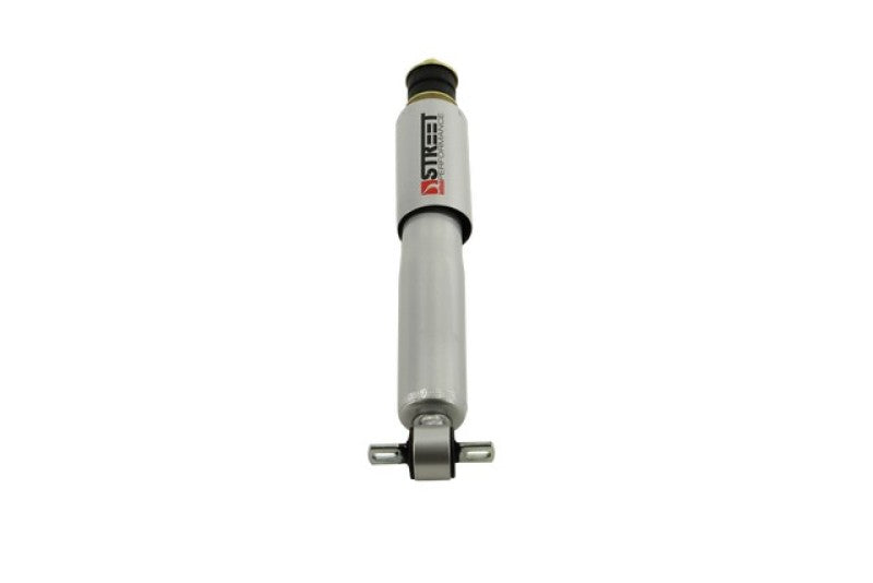 Belltech Shock Absorber Street Performance (101029)