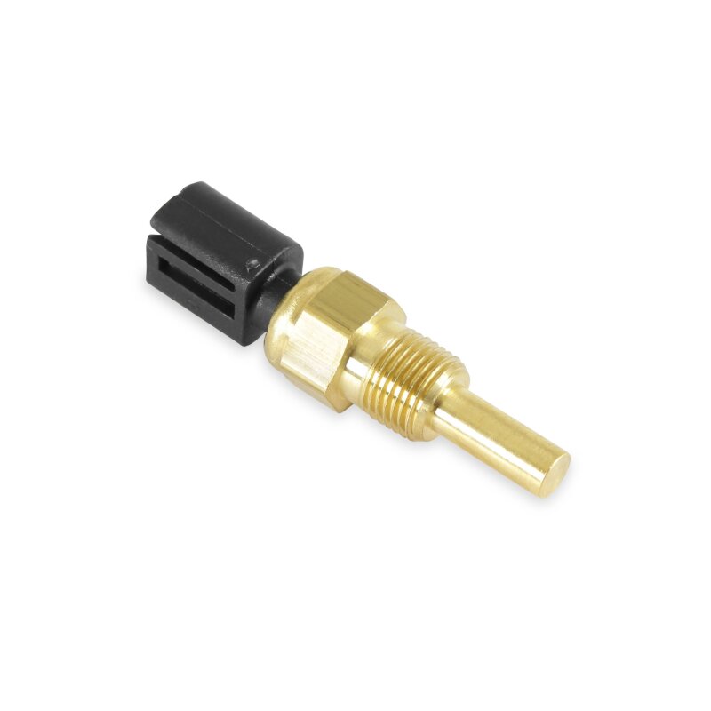AEM Electronics Water Temp Sensor Kit. 1/8"NPT